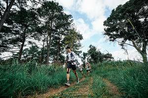 BIB: 
                            <button type="button" onclick="openModal(26035940)" class="btn btn-primary btn-sm float-right btn-popup" data-toggle="modal" data-target=".modal-high-quality">
                        <i class="fas fa-shopping-cart"></i> Add to Cart
                    </button>
                                            <button type="button" onclick="isThisMe(26035940, true)" class="btn btn-success btn-sm float-right btn-popup btn-isme hidden" data-toggle="tooltip" data-placement="bottom" title="นี่คือรูปของคุณใช่ไหม คลิกที่นี่เพื่อเอาเข้าอัลบั้ม">
                        <i class="fas fa-plus"></i> Add to album
                    </button>
                    <button type="button" onclick="isThisMe(26035940, false)" class="btn btn-warning btn-sm float-right btn-popup btn-isnotme hidden">
                        <i class="fas fa-ban"></i> Remove from album
                    </button>